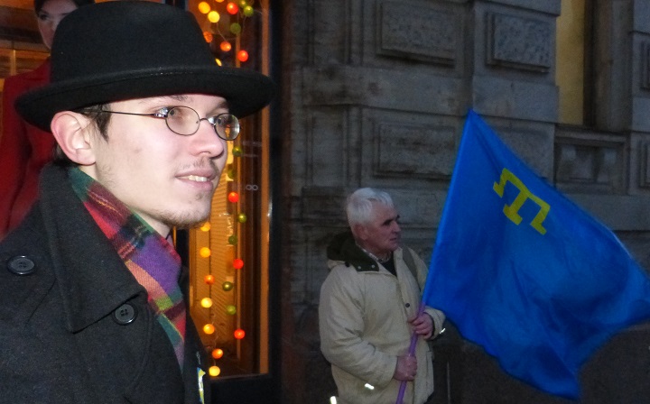 18 ������ 2017. ���������-18
November 18, 2017. Strategy-18