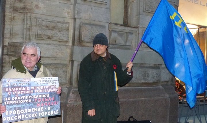 18 ������ 2017. ���������-18
November 18, 2017. Strategy-18