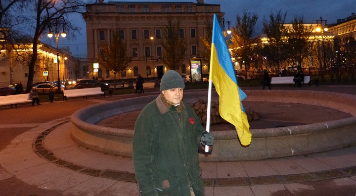 18 ������ 2017. ���������-18
November 18, 2017. Strategy-18