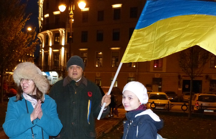 18 ������ 2017. ���������-18
November 18, 2017. Strategy-18