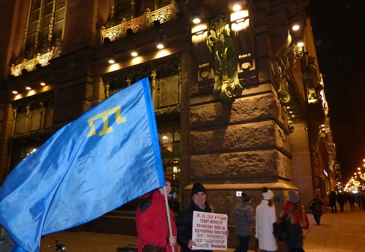 18 ������� 2017. ���������-18
December 18, 2017. Strategy-18