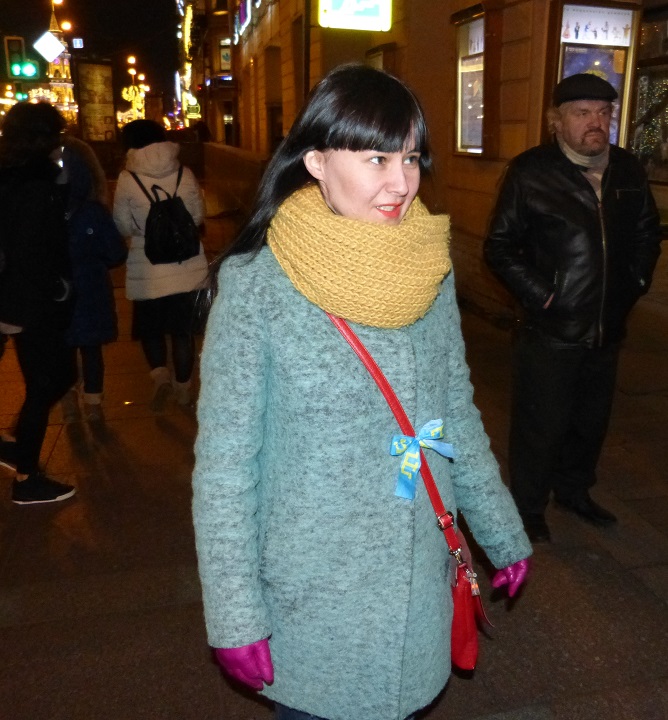 18 ������� 2017. ���������-18
December 18, 2017. Strategy-18