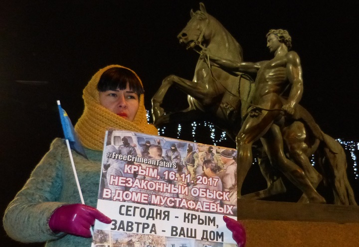 18 ������� 2017. ���������-18
December 18, 2017. Strategy-18