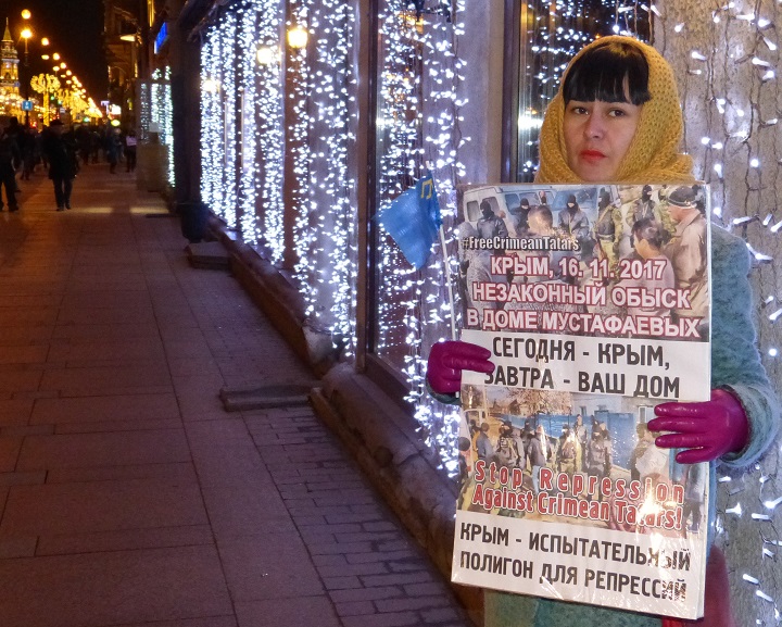 18 ������� 2017. ���������-18
December 18, 2017. Strategy-18