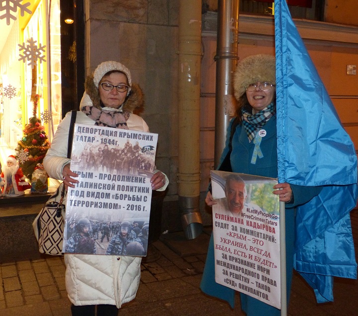 18 ������� 2017. ���������-18
December 18, 2017. Strategy-18