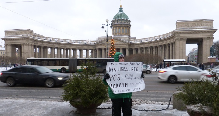 24 ������� 2017. �� - �� ������ �������
December 24, 2017. EC - on dump of history