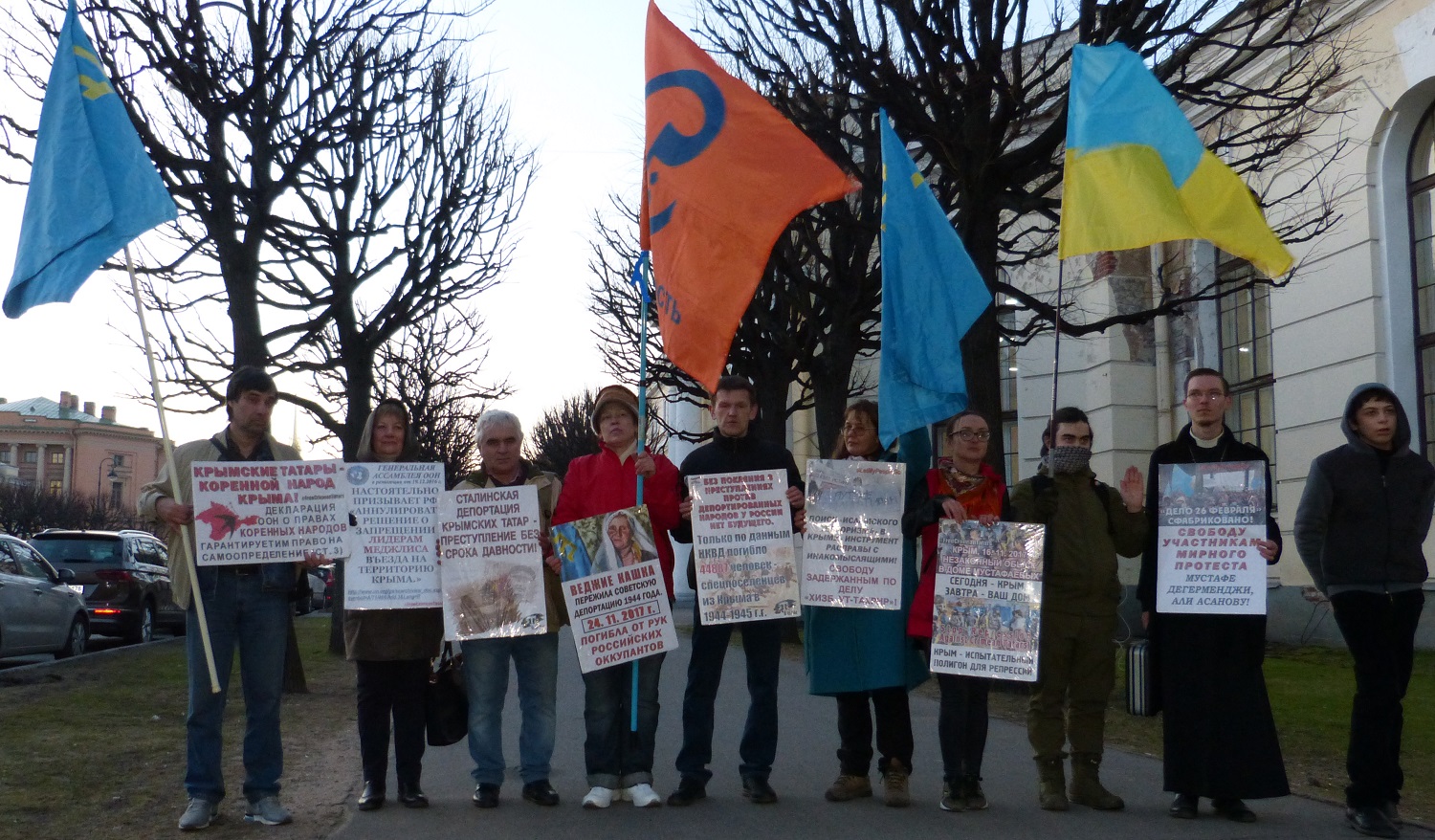 18 ������ 2018. ���������-18
April 18, 2018. Strategy-18