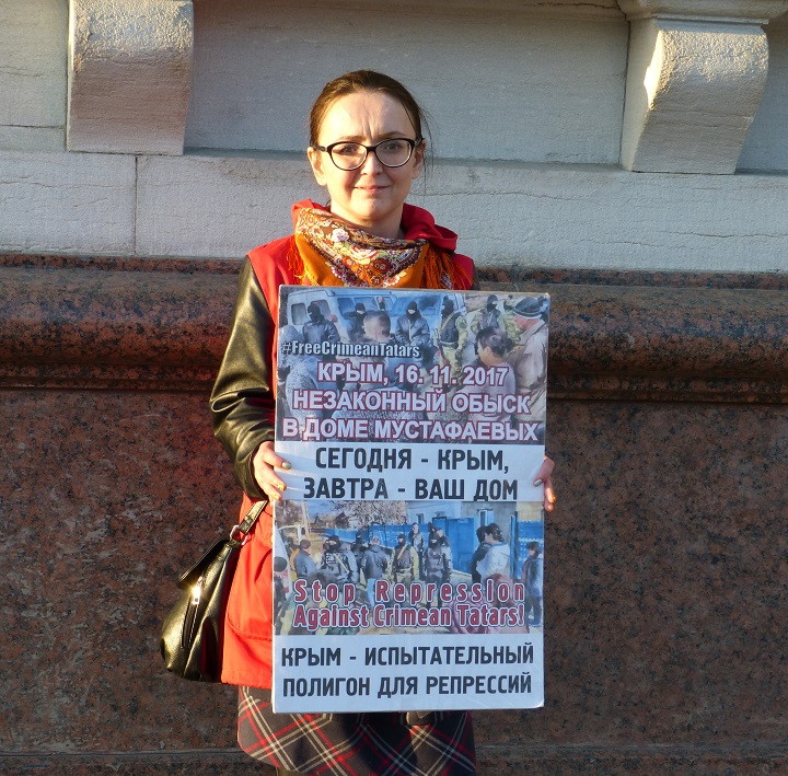 18 ������ 2018. ���������-18
April 18, 2018. Strategy-18