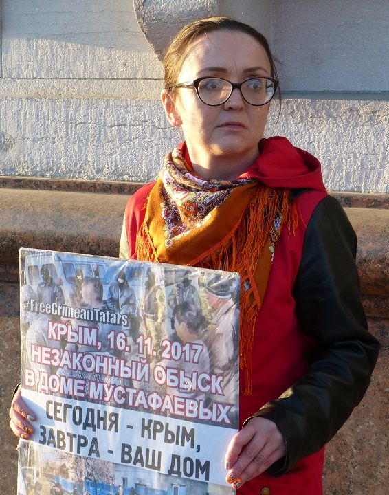 18 ������ 2018. ���������-18
April 18, 2018. Strategy-18