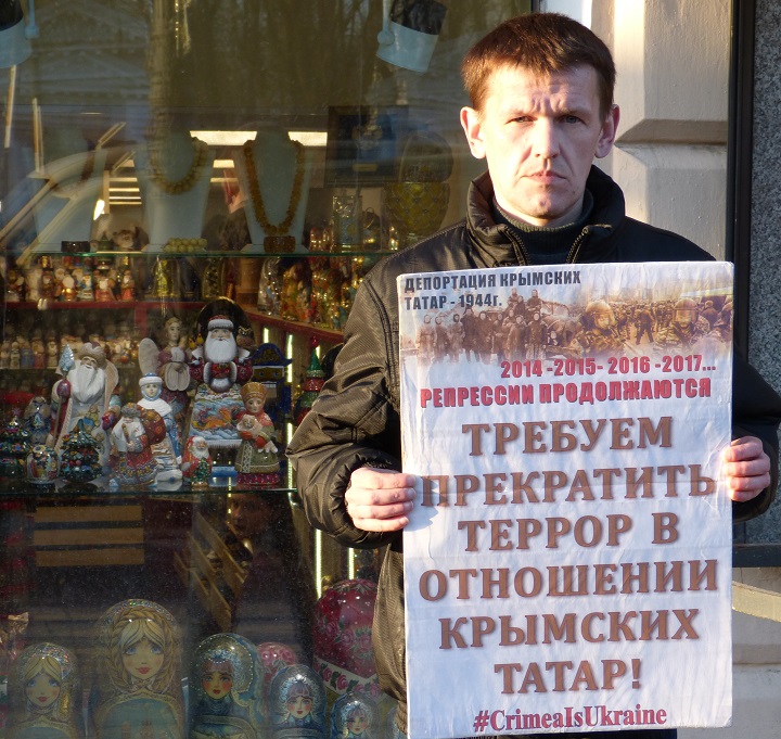 18 ������ 2018. ���������-18
April 18, 2018. Strategy-18