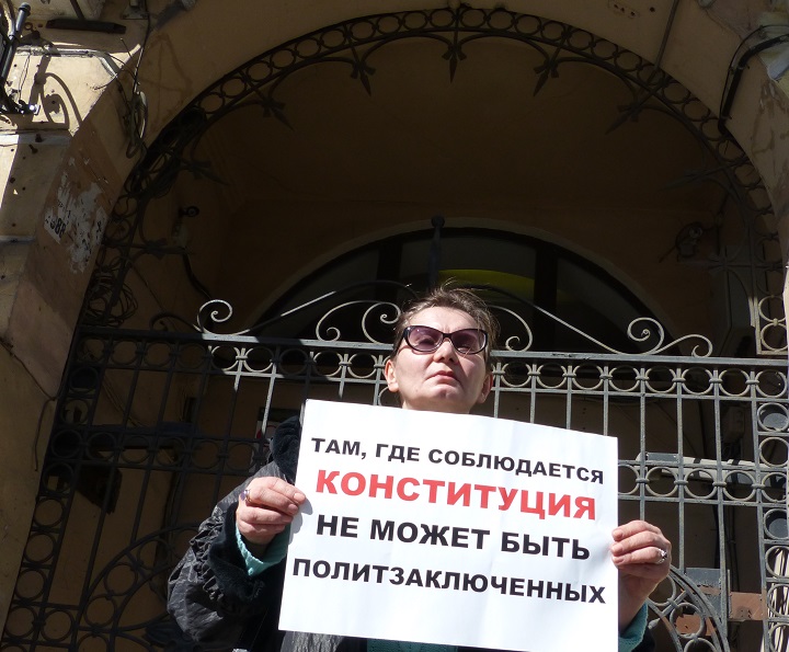 6 ��� 2018. ���������-6
May 6, 2018. Strategy-6