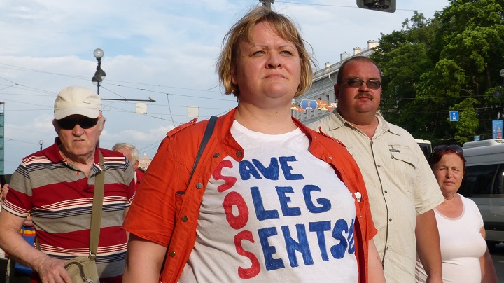 18 ���� 2018. ���������-18
June 18, 2018. Strategy-18