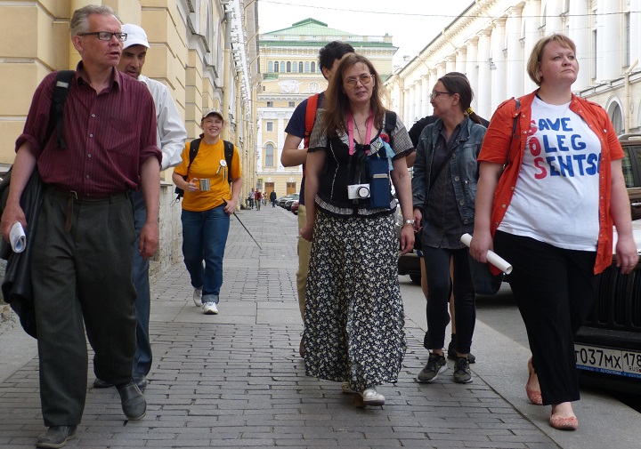 18 ���� 2018. ���������-18
June 18, 2018. Strategy-18