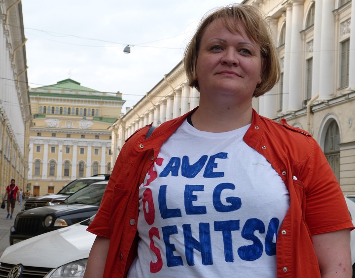 18 ���� 2018. ���������-18
June 18, 2018. Strategy-18