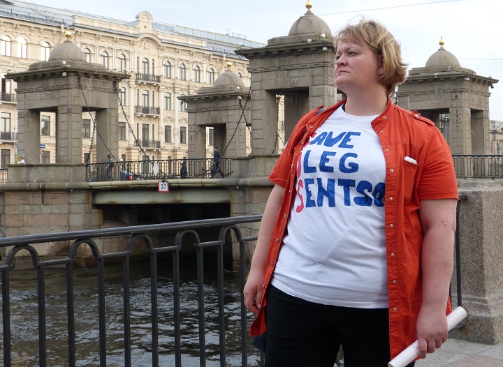 18 ���� 2018. ���������-18
June 18, 2018. Strategy-18