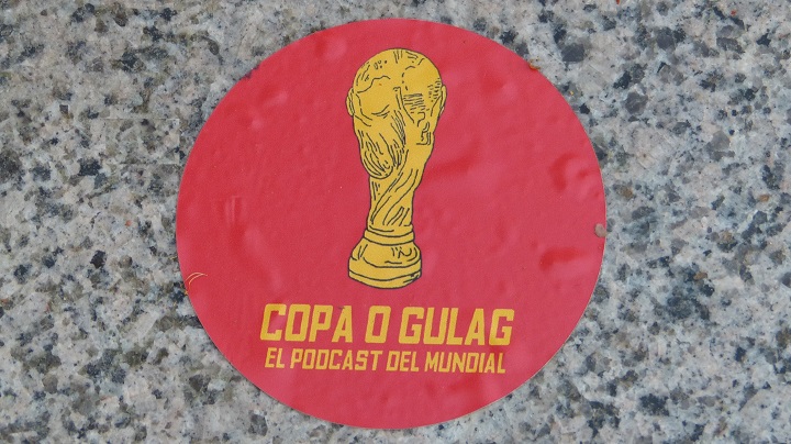 12 ���� 2018. ������ ������� ������������
July 12, 2018. In memory of Valeria Novodvorskaya