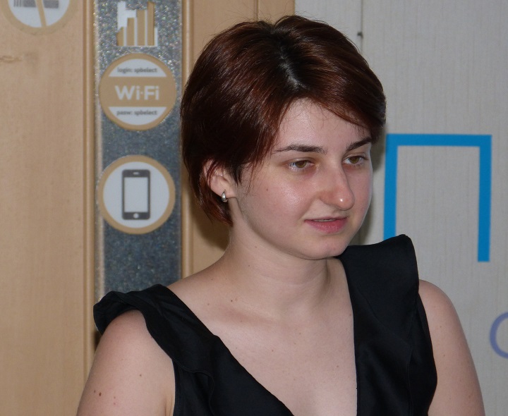 4 ������� 2018. ���� ������������ � ����������� ��������� ��������
August 4, 2018. Day of solidarity with civil society of Belarus