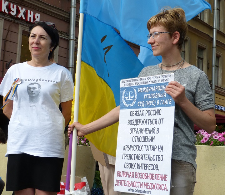 18 ������� 2018. ���������-18
August 18, 2018. Strategy-18