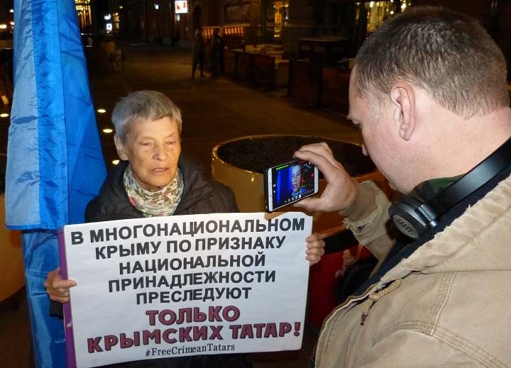 18 �������� 2018. ���������-18
September 18, 2018. Strategy-18