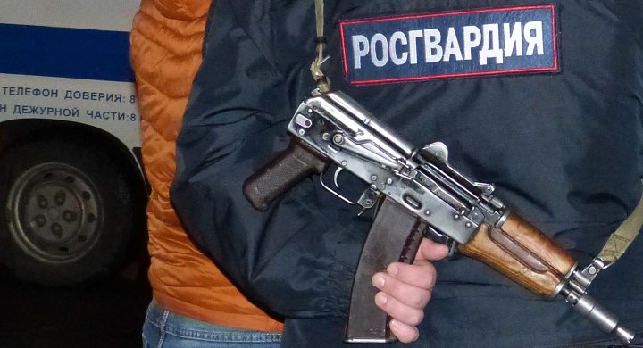 5 ������� 2018. ������� ������ �����
October 5, 2018. The meeting with Shakhnaz Shitik