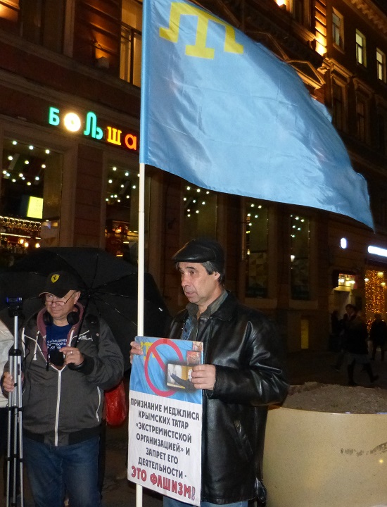 18 ������� 2018. ���������-18
October 18, 2018. Strategy-18