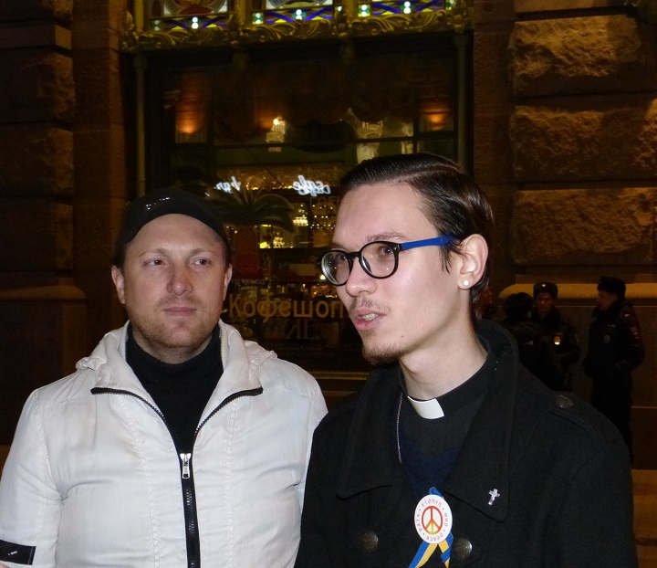 18 ������� 2018. ���������-18
October 18, 2018. Strategy-18