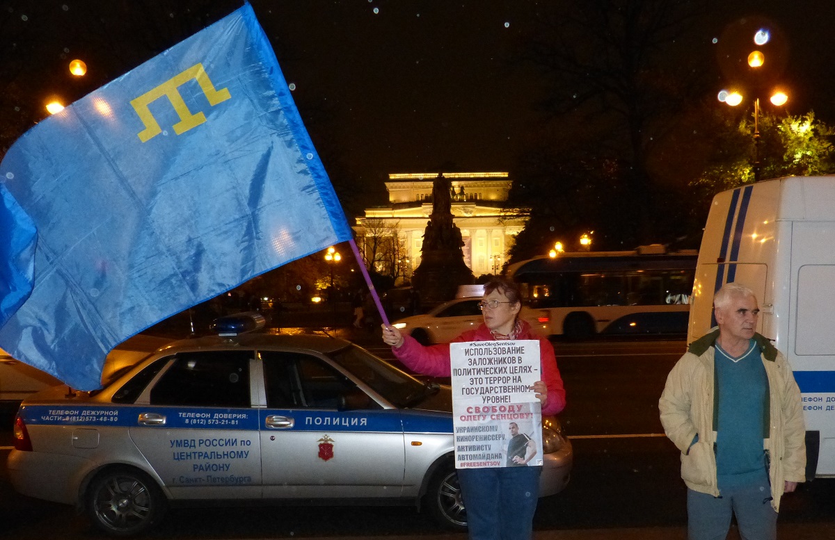 18 ������� 2018. ���������-18
October 18, 2018. Strategy-18