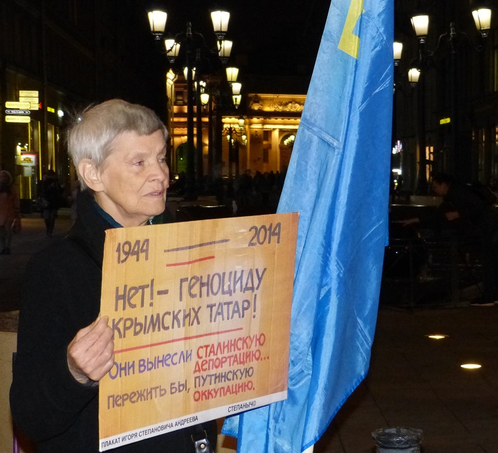 18 ������� 2018. ���������-18
October 18, 2018. Strategy-18