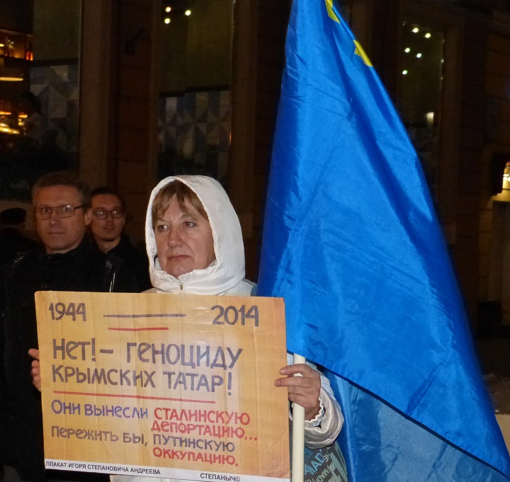 18 ������� 2018. ���������-18
October 18, 2018. Strategy-18