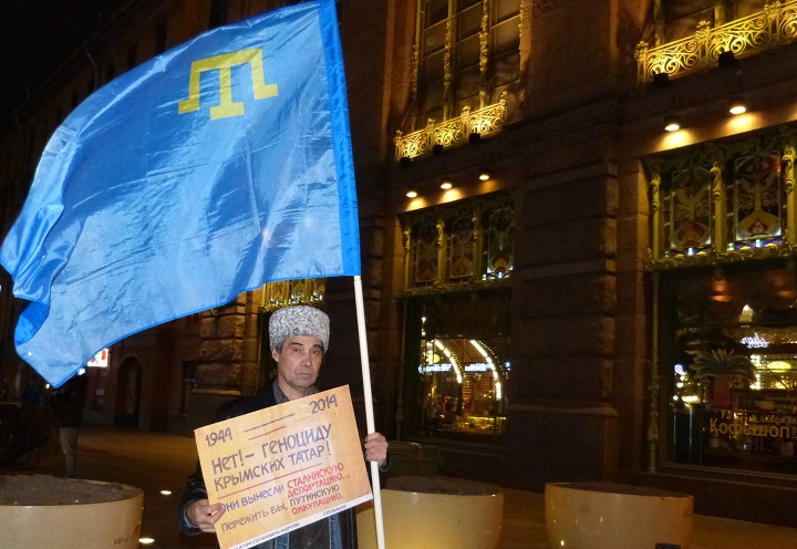 18 ������� 2018. ���������-18
October 18, 2018. Strategy-18