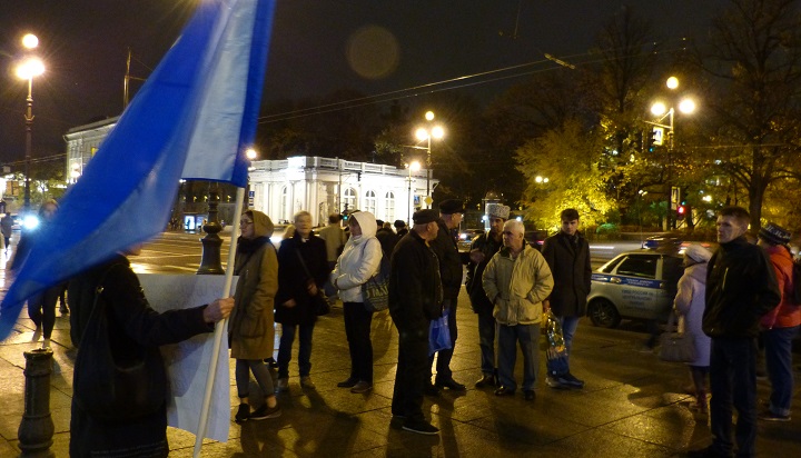 18 ������� 2018. ���������-18
October 18, 2018. Strategy-18