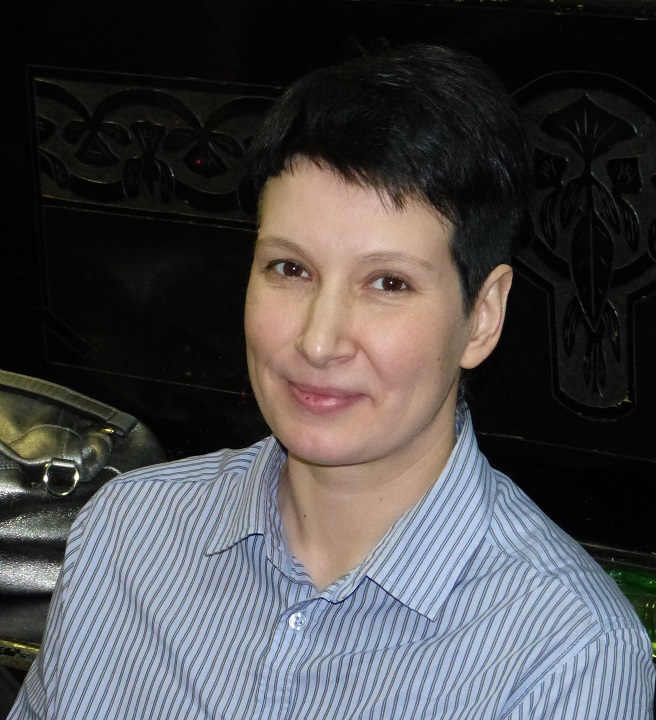 10 ������ 2018. �������-�������
November 10, 2018. The concert-auction