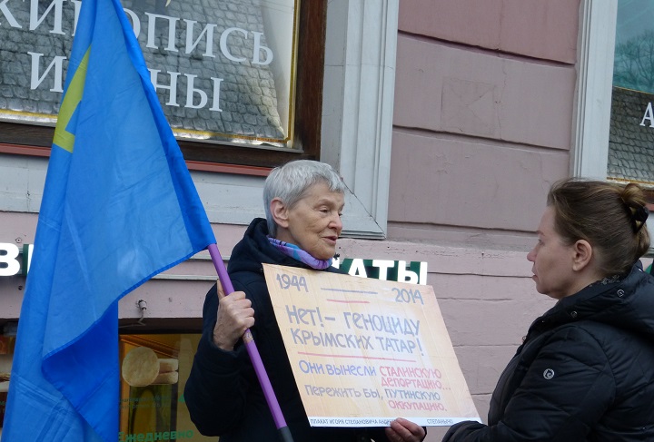 18 ������ 2018. ���������-18
November 18, 2018. Strategy-18