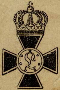 �����
order