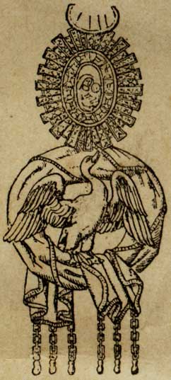 �����
order