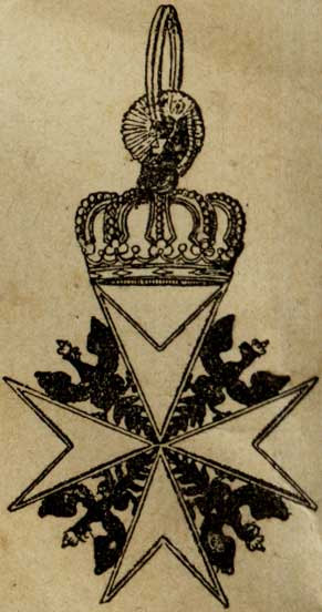 �����
order