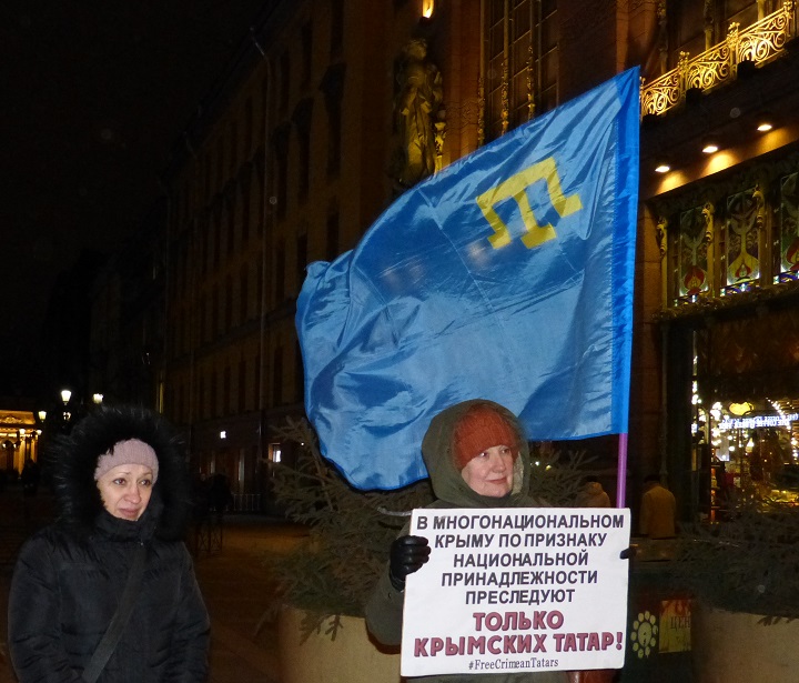 18 ������� 2019. ���������-18
February 18, 2019. Strategy-18