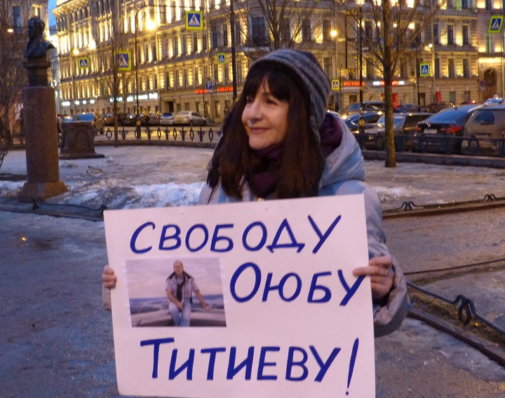 18 ����� 2019. ���������-18
March 18, 2019. Strategy-18