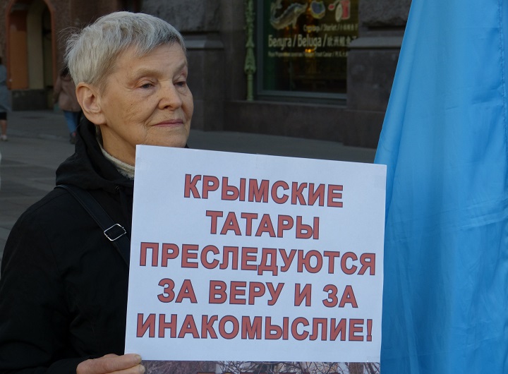 18 ������ 2019. ���������-18
April 18, 2019. Strategy-18