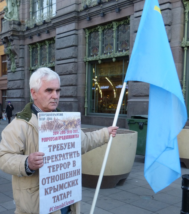 18 ������ 2019. ���������-18
April 18, 2019. Strategy-18