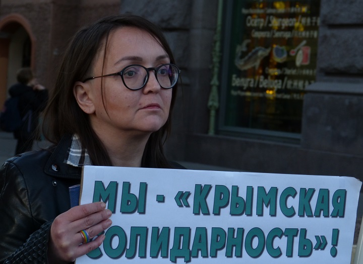 18 ������ 2019. ���������-18
April 18, 2019. Strategy-18