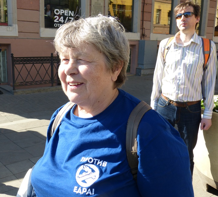 18 ��� 2019. 75-����� ���������� �������� �����
May 18, 2019. 75th anniversary of deportation of Crimean Tatars