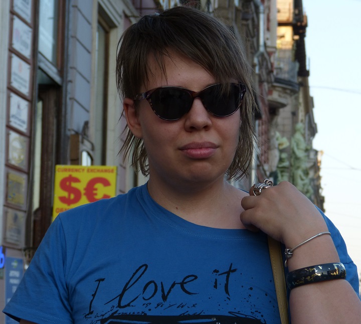 6 ���� 2019. ������ ������ �������
June 6, 2019. The pickets against terror