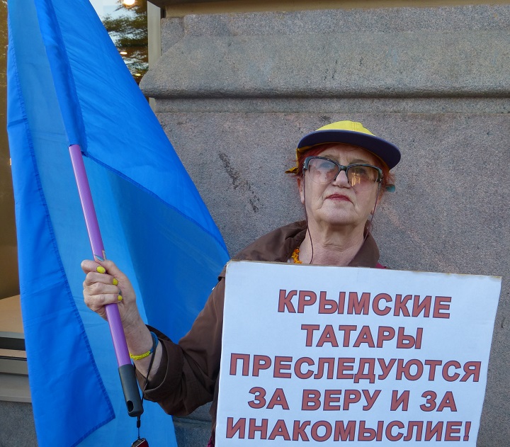 18 ���� 2019. ���������-18
June 18, 2019. Strategy-18