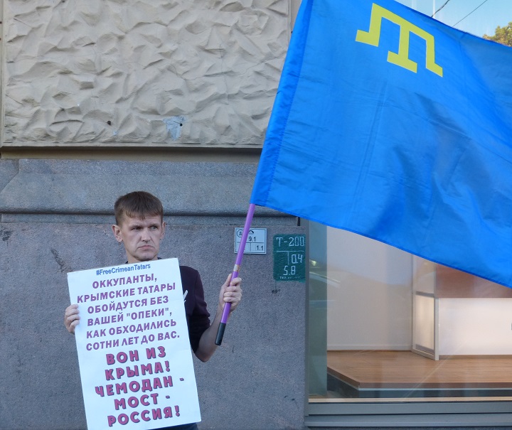 18 ���� 2019. ���������-18
June 18, 2019. Strategy-18