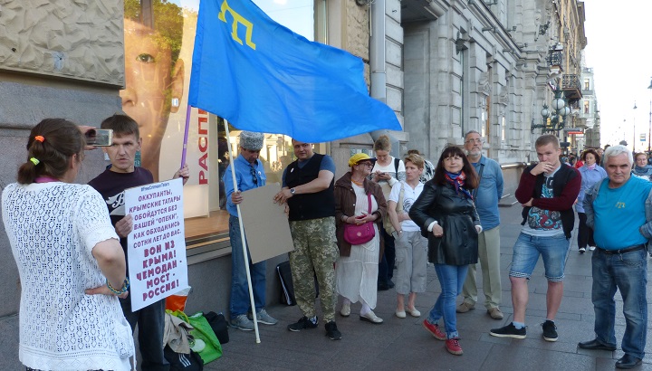 18 ���� 2019. ���������-18
June 18, 2019. Strategy-18