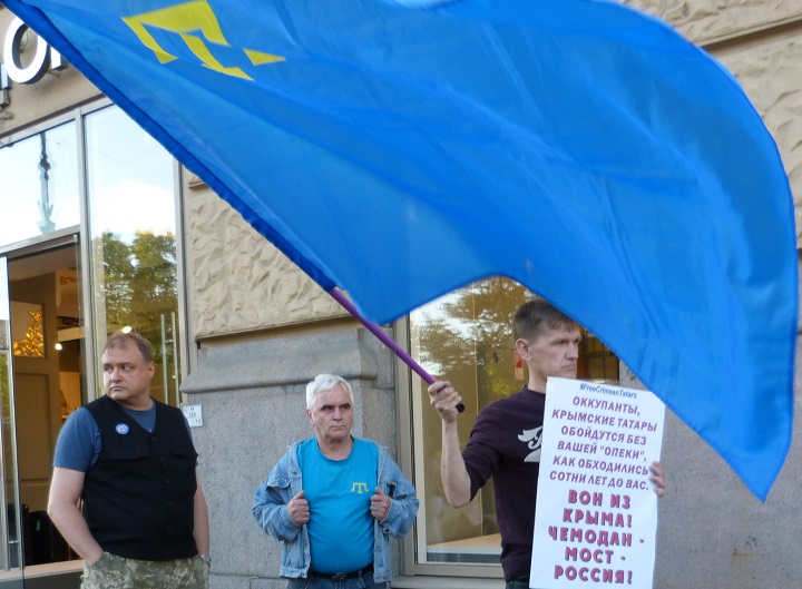 18 ���� 2019. ���������-18
June 18, 2019. Strategy-18