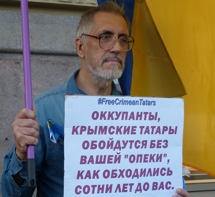 18 ���� 2019. ���������-18
June 18, 2019. Strategy-18