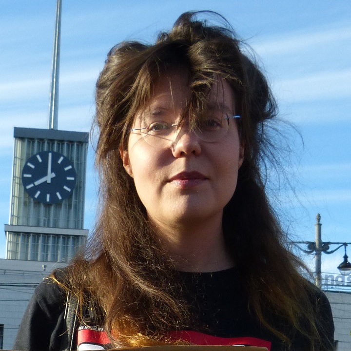 25 ���� 2019. ������������ ������
June 25, 2019. Anti-waste meeting