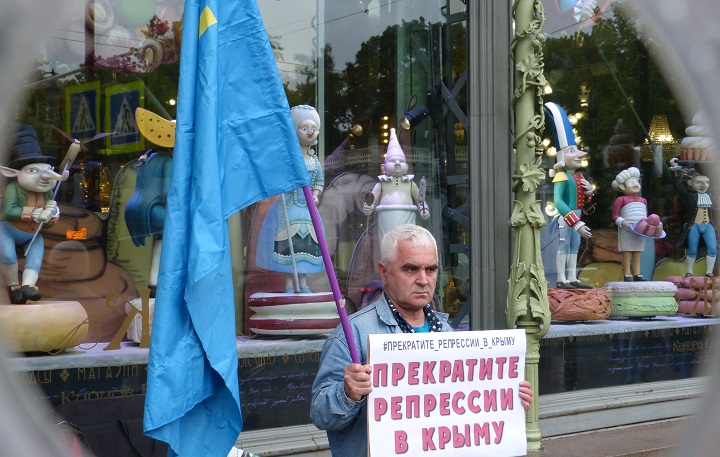 18 ���� 2019. ���������-18
July 18, 2019. Strategy-18